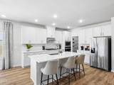 2139 Topsail Road - Photo 2