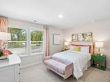 2139 Topsail Road - Photo 20