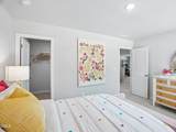 2139 Topsail Road - Photo 21
