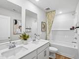 2139 Topsail Road - Photo 22