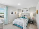 2139 Topsail Road - Photo 23