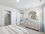 2139 Topsail Road - Photo 24