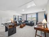 2139 Topsail Road - Photo 25