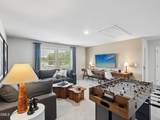 2139 Topsail Road - Photo 26