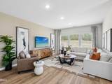 2139 Topsail Road - Photo 5