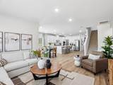 2139 Topsail Road - Photo 6