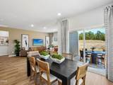 2139 Topsail Road - Photo 7