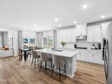 2139 Topsail Road - Photo 8