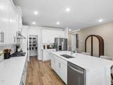 2139 Topsail Road - Photo 9