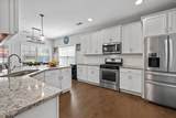 405 Club Center Drive - Photo 10