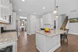 405 Club Center Drive - Photo 13