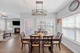 405 Club Center Drive - Photo 14