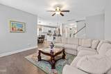 405 Club Center Drive - Photo 19