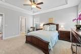 405 Club Center Drive - Photo 21