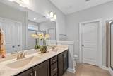 405 Club Center Drive - Photo 22