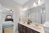 405 Club Center Drive - Photo 23