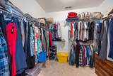405 Club Center Drive - Photo 24