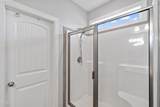 405 Club Center Drive - Photo 25