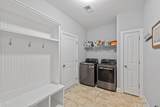405 Club Center Drive - Photo 26