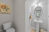 405 Club Center Drive - Photo 27