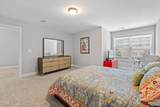 405 Club Center Drive - Photo 34