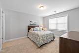 405 Club Center Drive - Photo 35