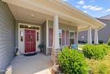 405 Club Center Drive - Photo 4