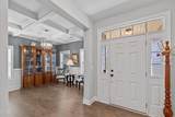 405 Club Center Drive - Photo 6