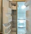 745 Frosty Way - Photo 10