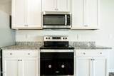 745 Frosty Way - Photo 11
