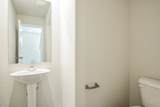 745 Frosty Way - Photo 12