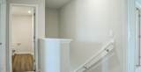 745 Frosty Way - Photo 13