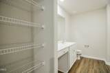 745 Frosty Way - Photo 14