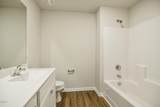 745 Frosty Way - Photo 15