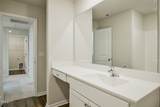 745 Frosty Way - Photo 16