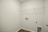 745 Frosty Way - Photo 17