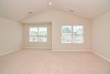 745 Frosty Way - Photo 18