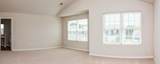 745 Frosty Way - Photo 19