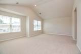 745 Frosty Way - Photo 20