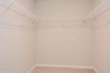 745 Frosty Way - Photo 21