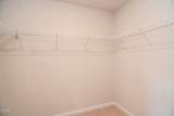 745 Frosty Way - Photo 22