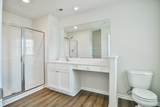 745 Frosty Way - Photo 23