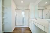 745 Frosty Way - Photo 24