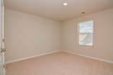 745 Frosty Way - Photo 25