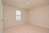 745 Frosty Way - Photo 26