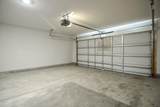 745 Frosty Way - Photo 27