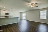 745 Frosty Way - Photo 5
