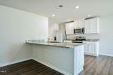 745 Frosty Way - Photo 6