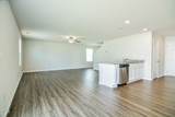 745 Frosty Way - Photo 7