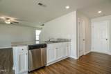 745 Frosty Way - Photo 8